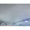 suzuki swift 2014 -SUZUKI--Swift CBA-ZC32S--ZC32S-306615---SUZUKI--Swift CBA-ZC32S--ZC32S-306615- image 15