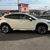 subaru xv 2017 -SUBARU--Subaru XV DBA-GT7--GT7-054765---SUBARU--Subaru XV DBA-GT7--GT7-054765- image 15