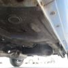 suzuki twin 2003 CFJ1562288 image 24