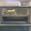 daihatsu hijet-cargo 2018 quick_quick_S321V_S321V-0370655 image 5