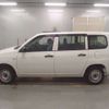 toyota probox-van 2018 CFJ1567974 image 9