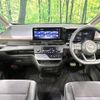 nissan serena 2023 -NISSAN--Serena 5BA-FC28--FC28-014528---NISSAN--Serena 5BA-FC28--FC28-014528- image 2