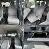 toyota hiace-wagon 2006 CFJ1660406 image 8