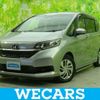 honda freed 2022 quick_quick_6BA-GB5_GB5-3174519 image 1