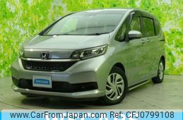 honda freed 2022 quick_quick_6BA-GB5_GB5-3174519