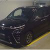 toyota voxy 2019 quick_quick_DBA-ZRR80W_ZRR80-0572688 image 1