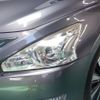 nissan teana 2015 -NISSAN--Teana L33--104916---NISSAN--Teana L33--104916- image 25