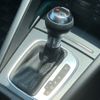 audi a3 2011 -AUDI--Audi A3 DBA-8PCAX--WAUZZZ8P9BA133398---AUDI--Audi A3 DBA-8PCAX--WAUZZZ8P9BA133398- image 21