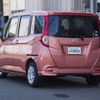 toyota roomy 2019 -TOYOTA--Roomy DBA-M900A--M900A-0364851---TOYOTA--Roomy DBA-M900A--M900A-0364851- image 3