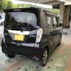 mitsubishi ek-space 2015 -MITSUBISHI 【京都 582た8141】--ek Space B11A-0024713---MITSUBISHI 【京都 582た8141】--ek Space B11A-0024713- image 5