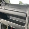 suzuki jimny 2012 CFJ1662435 image 22