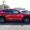 mazda cx-5 2021 GOO_JP_700080015330240808001 image 14