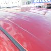 toyota sienta 2022 -TOYOTA--Sienta MXPL10G--MXPL10-1007969---TOYOTA--Sienta MXPL10G--MXPL10-1007969- image 32