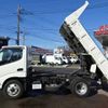 hino dutro 2014 GOO_NET_EXCHANGE_0501894A30250118W001 image 18