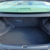 lexus hs 2016 quick_quick_DAA-ANF10_ANF10-2067367 image 7