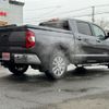 toyota tundra 2015 -OTHER IMPORTED--Tundra ﾌﾒｲ--ｸﾆ01068967---OTHER IMPORTED--Tundra ﾌﾒｲ--ｸﾆ01068967- image 10