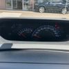 daihatsu coo 2009 CFJ1541046 image 12