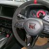 nissan gt-r 2025 -NISSAN 【愛知 300 35】--GT-R 4BA-R35--R35-170---NISSAN 【愛知 300 35】--GT-R 4BA-R35--R35-170- image 9