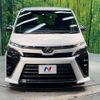 toyota voxy 2018 -TOYOTA--Voxy DBA-ZRR80W--ZRR80-0395585---TOYOTA--Voxy DBA-ZRR80W--ZRR80-0395585- image 16