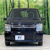 suzuki wagon-r 2020 -SUZUKI--Wagon R 5AA-MH95S--MH95S-116898---SUZUKI--Wagon R 5AA-MH95S--MH95S-116898- image 15