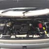 suzuki alto-lapin 2020 -SUZUKI--Alto Lapin DBA-HE33S--HE33S-242915---SUZUKI--Alto Lapin DBA-HE33S--HE33S-242915- image 23