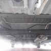 honda n-box 2023 CFJ1583361 image 10