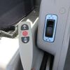 nissan caravan-van 2019 CFJ1714011 image 14