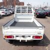 honda acty-truck 1992 A56 image 3