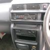 daihatsu hijet-truck 2001 CFJ1680642 image 6