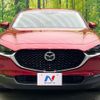 mazda cx-3 2020 quick_quick_DM8P_DM8P-106857 image 14