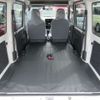 toyota pixis-van 2017 CFJ1673192 image 37