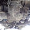 honda acty-truck 2000 23802 image 15