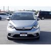 honda fit 2020 -HONDA--Fit 6AA-GR3--GR3-1005896---HONDA--Fit 6AA-GR3--GR3-1005896- image 4