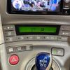 toyota prius 2016 quick_quick_ZVW30_ZVW30-1976432 image 9