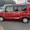 daihatsu tanto 2022 quick_quick_6BA-LA650S_LA650S-0190196 image 14