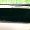 mazda mazda3 2020 CFJ1729728 image 2