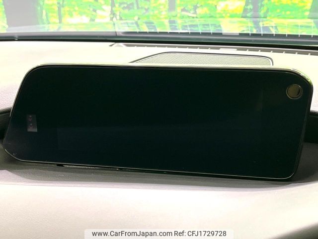 mazda mazda3 2020 CFJ1729728 image 2
