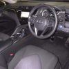 toyota camry 2017 -TOYOTA--Camry AXVH70-1013159---TOYOTA--Camry AXVH70-1013159- image 4