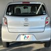 daihatsu mira-e-s 2015 -DAIHATSU--Mira e:s DBA-LA300S--LA300S-1352525---DAIHATSU--Mira e:s DBA-LA300S--LA300S-1352525- image 16