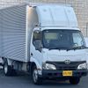 toyota dyna-truck 2013 GOO_NET_EXCHANGE_0403464A30250131W001 image 20