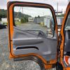 mitsubishi-fuso canter-guts 2007 GOO_NET_EXCHANGE_0602527A30250624W001 image 42