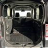 daihatsu wake 2015 CFJ9787150 image 19