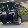 toyota vellfire 2013 CFJ1574981 image 18