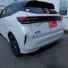 nissan aura 2022 CFJ1731221 image 2