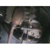 toyota passo 2015 -TOYOTA 【岡崎 500ﾅ1953】--Passo DBA-KGC30--KGC30-0224302---TOYOTA 【岡崎 500ﾅ1953】--Passo DBA-KGC30--KGC30-0224302- image 5