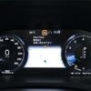 volvo v90 2018 CFJ1770278 image 19