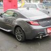 subaru brz 2021 CFJ1834627 image 39