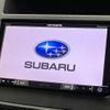 subaru impreza-sports 2018 CFJ1631075 image 4