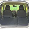 mitsubishi mirage 2016 CFJ1603006 image 10