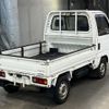 honda acty-truck 1991 -HONDA--Acty Truck HA3-1040230---HONDA--Acty Truck HA3-1040230- image 6
